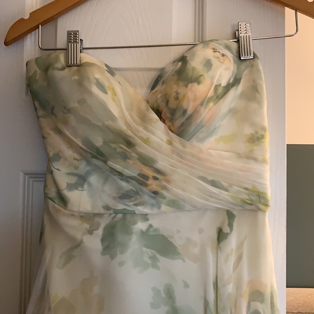 Jenny Yoo dress